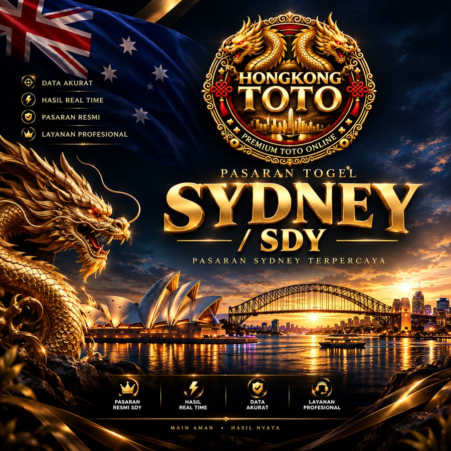 Shio Sydney Data sydney 2006, hasil sdy 27 September 2026,